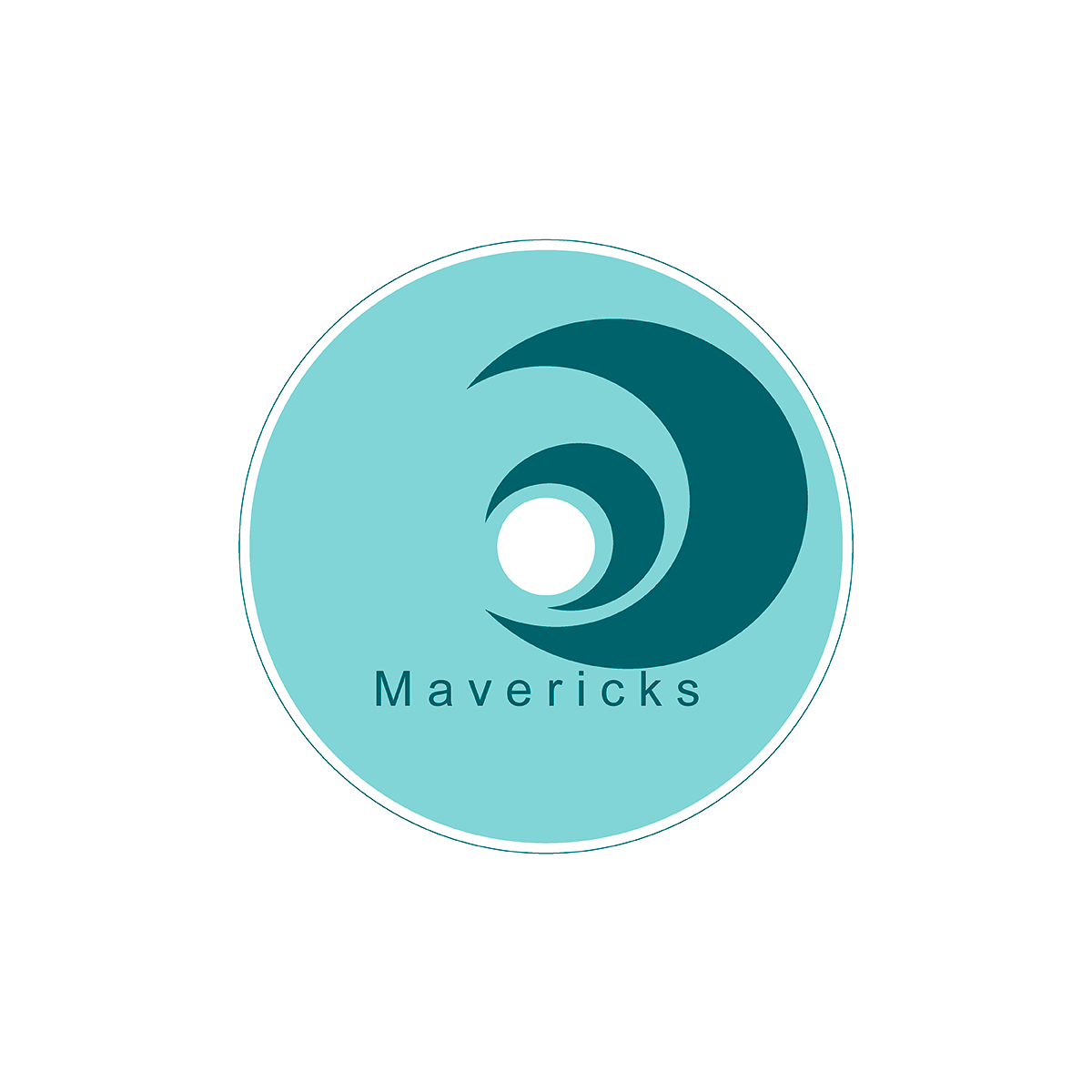 Mavericks Hotel & SpaPackaging CD