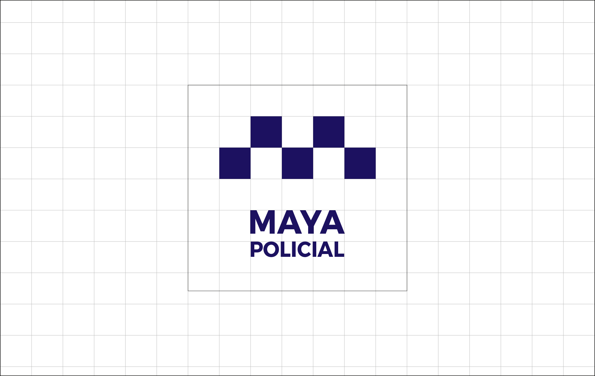 Maya Policial